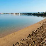 With Parking Space Povljana, Pag - 11516