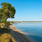 With Parking Space Povljana, Pag - 11516 Daire Povljana