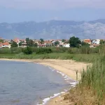 Appartement With Parking Space Povljana, Pag - 11516
